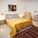 Villa Eva Crispiano
