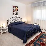 Villa Eva *