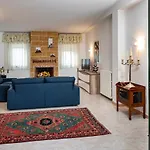 Eva וילה Crispiano