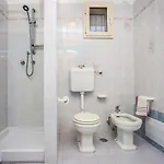 Villa Eva *