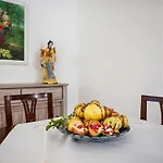 Eva Villa Crispiano