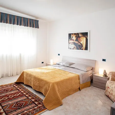 Eva * 크리스피아노