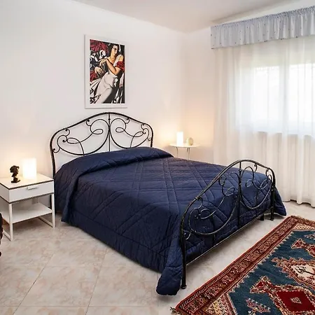 Villa Eva *