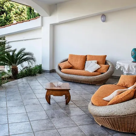 Eva 빌라 크리스피아노