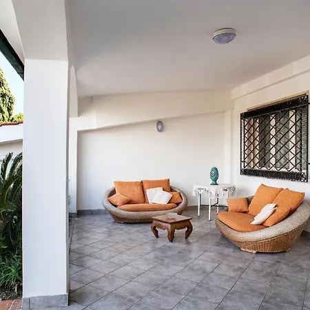 Eva 크리스피아노